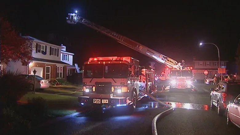 brockington-crescent-fire-ottawa