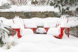 B.C.: This unexpected city out-snowed Canada's winter heavyweights
