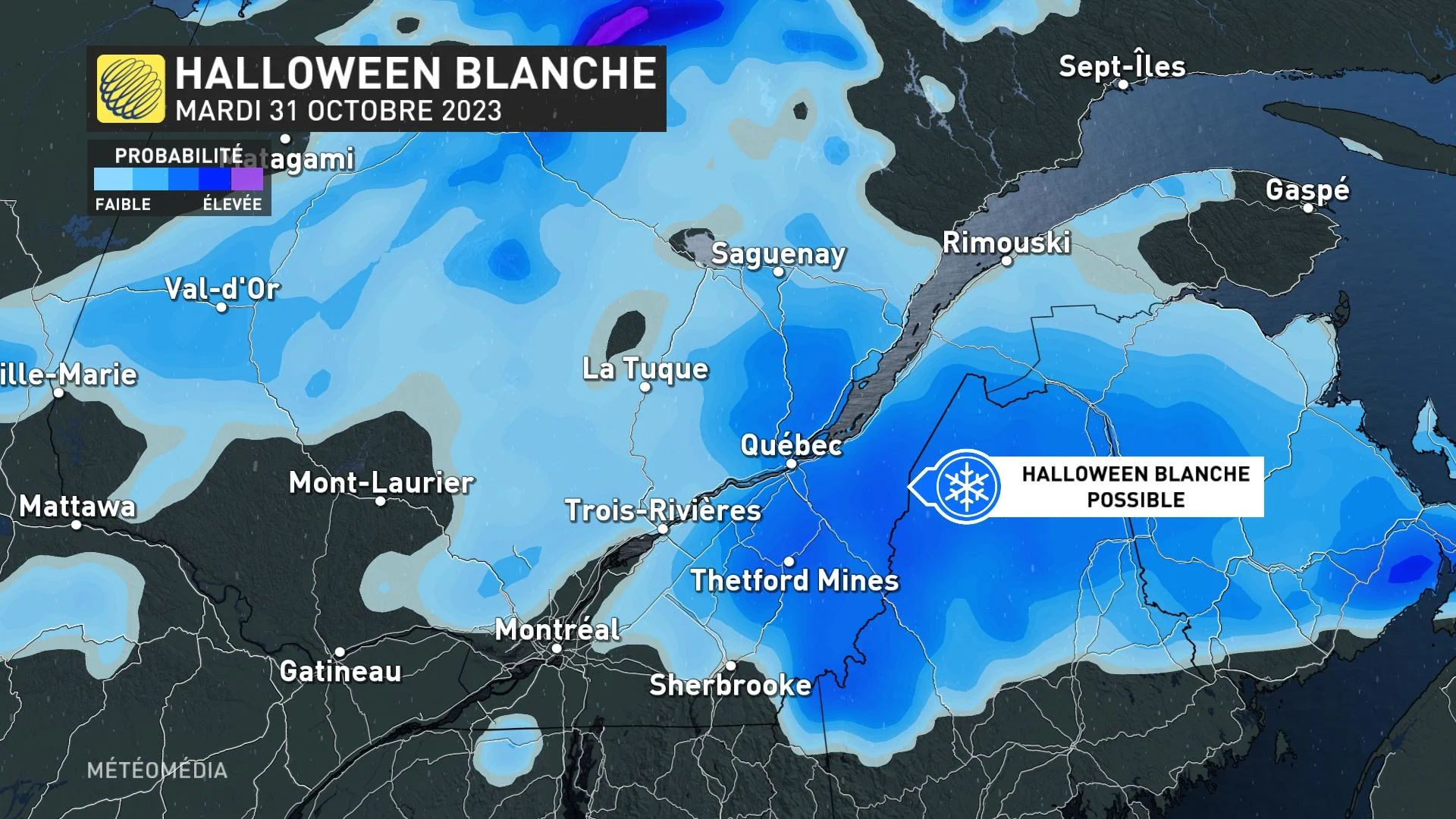 HALLOWEEN1 NEIGE PRÉVISION