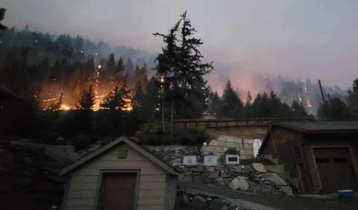 CBC: lower-east-adams-lake-wildfire (Josh Jones)