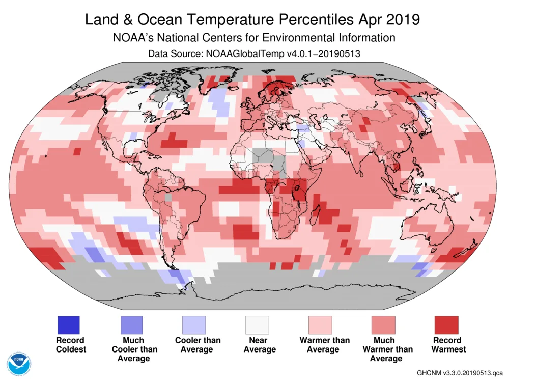 April-2019-Global-Temperature-Percentiles-Map.jpg
