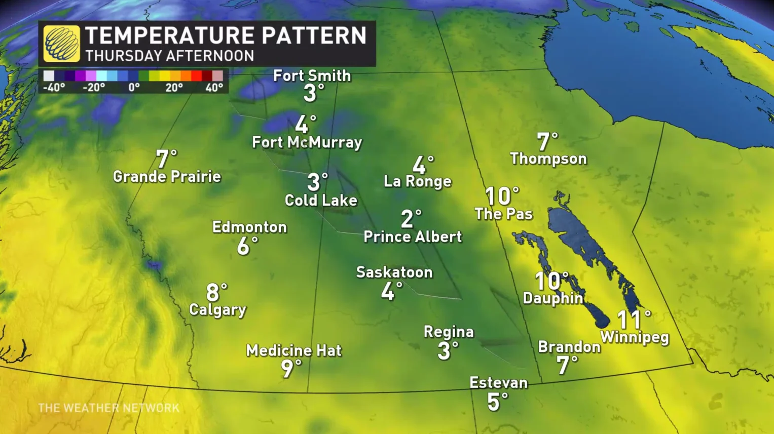 Baron - Thursday temps PR - Oct3.jpg