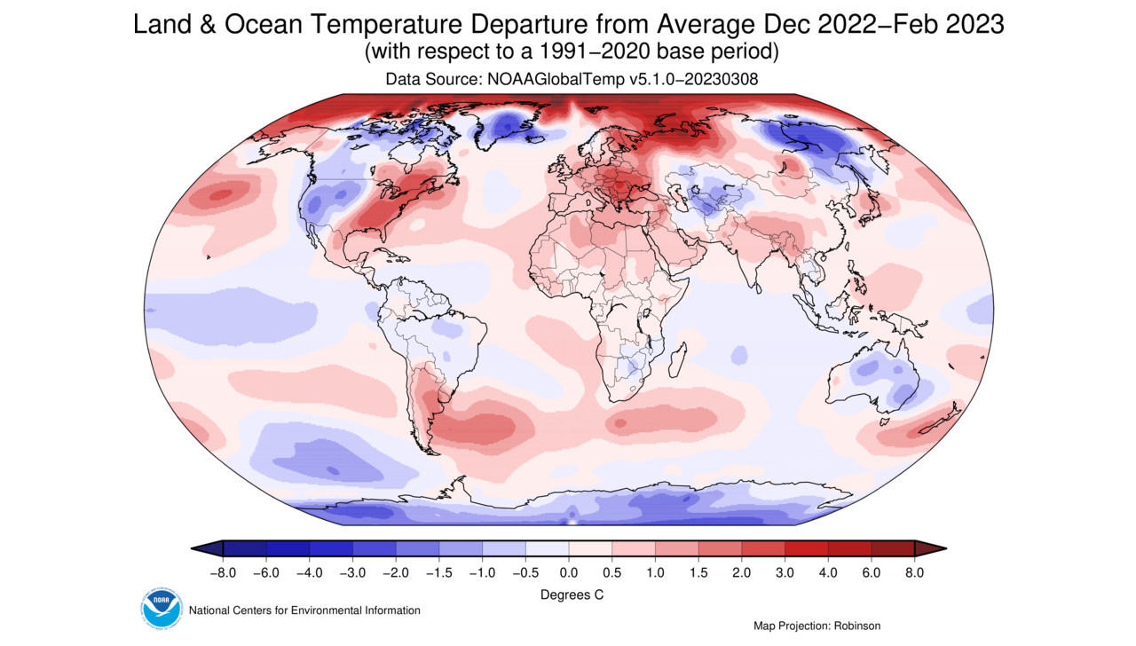 Winter-2022-2023-Global-Temp-Anom-NOAA