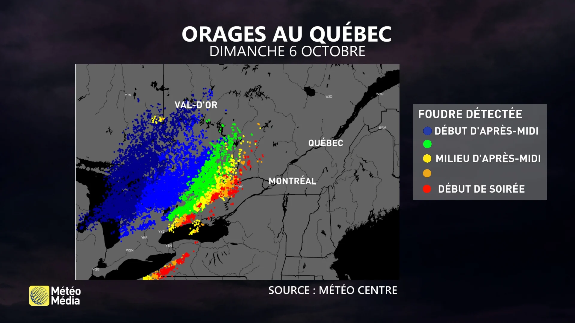 ORAGES SOIR1