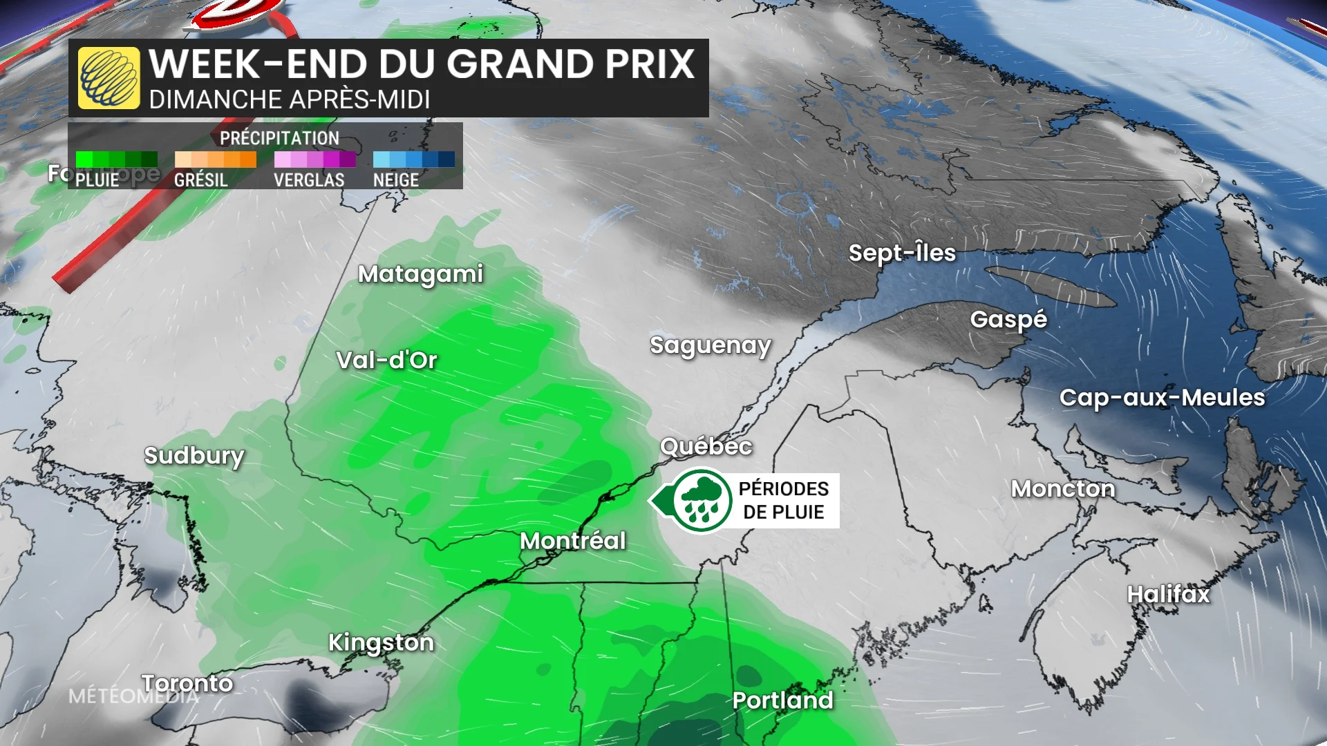 GRAND PRIX 1