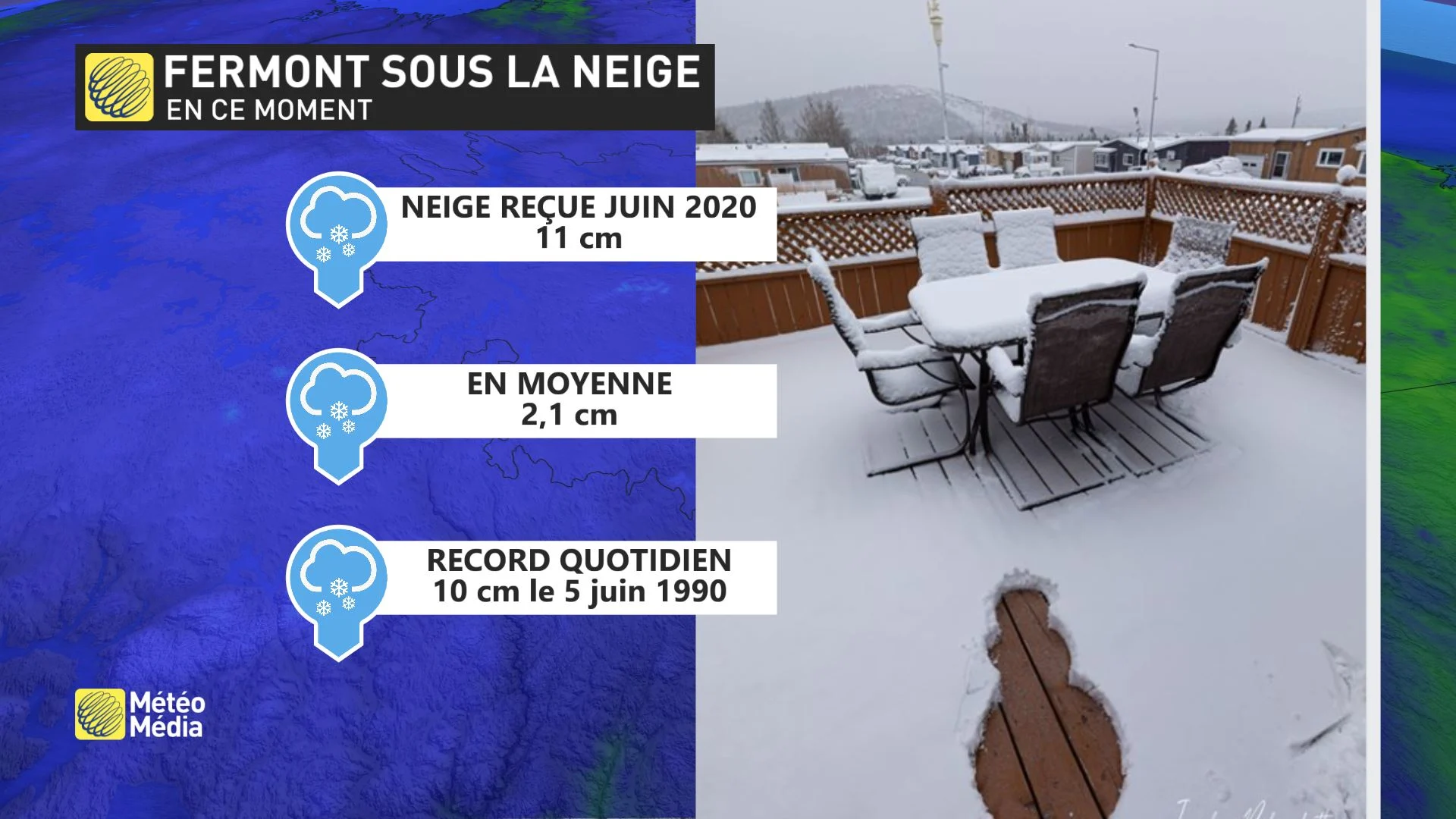 neige2