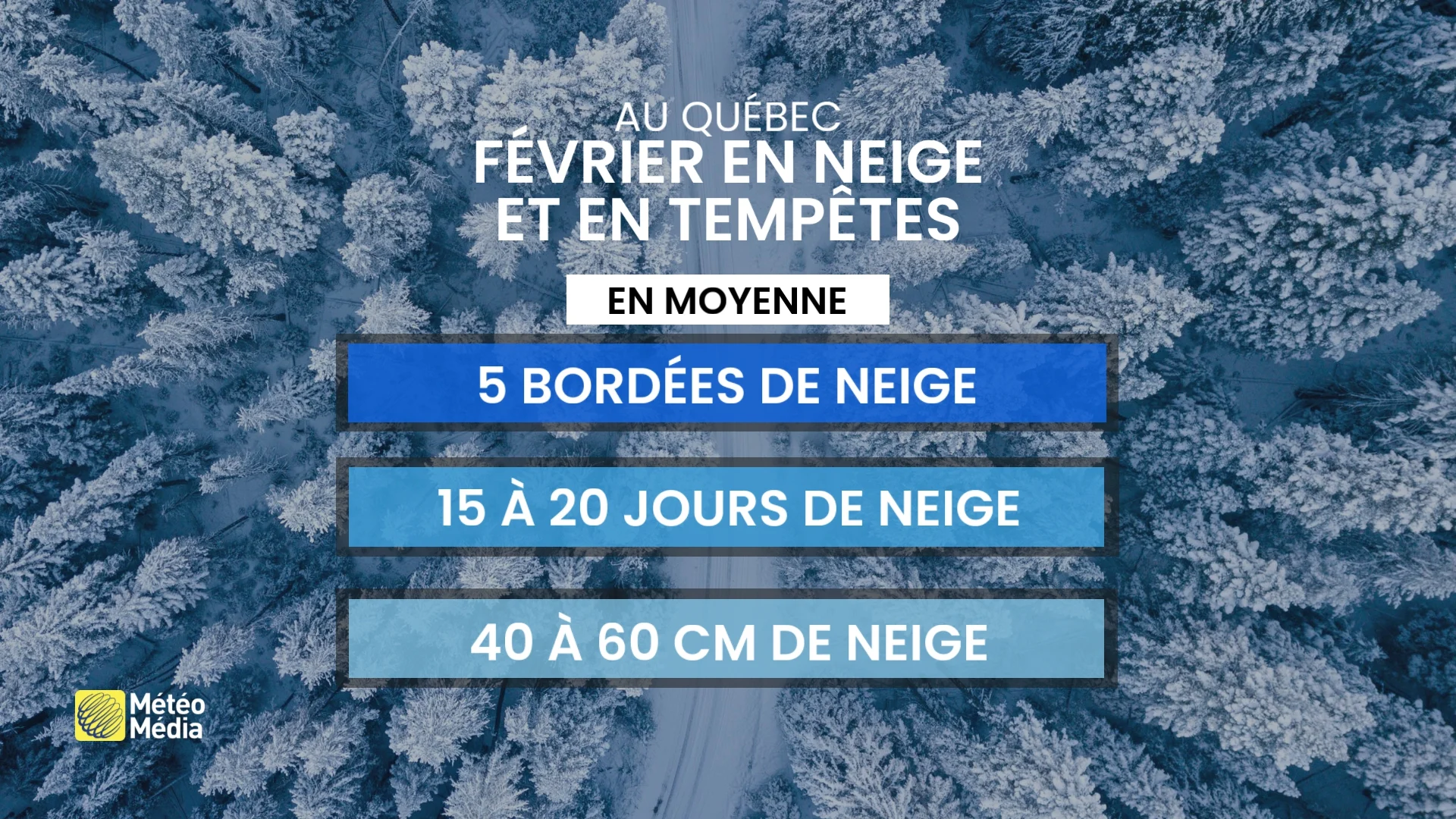 fevrier en neige et en tempetes