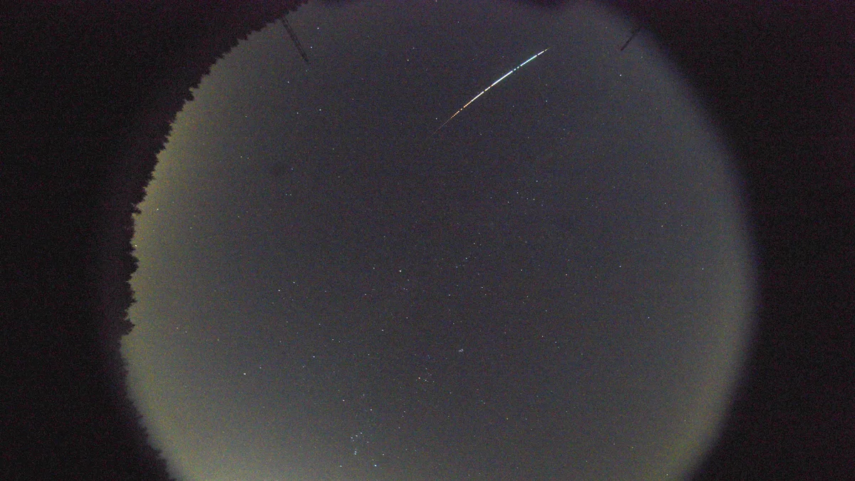 Kintail-meteor-crop-Elginfield-Observatory-Western-Meteor-Group