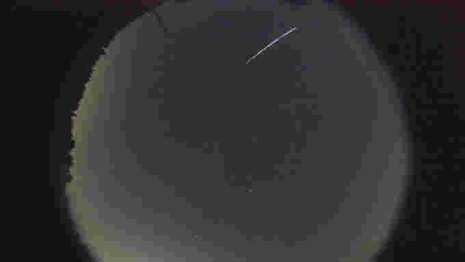 Kintail-meteor-crop-Elginfield-Observatory-Western-Meteor-Group