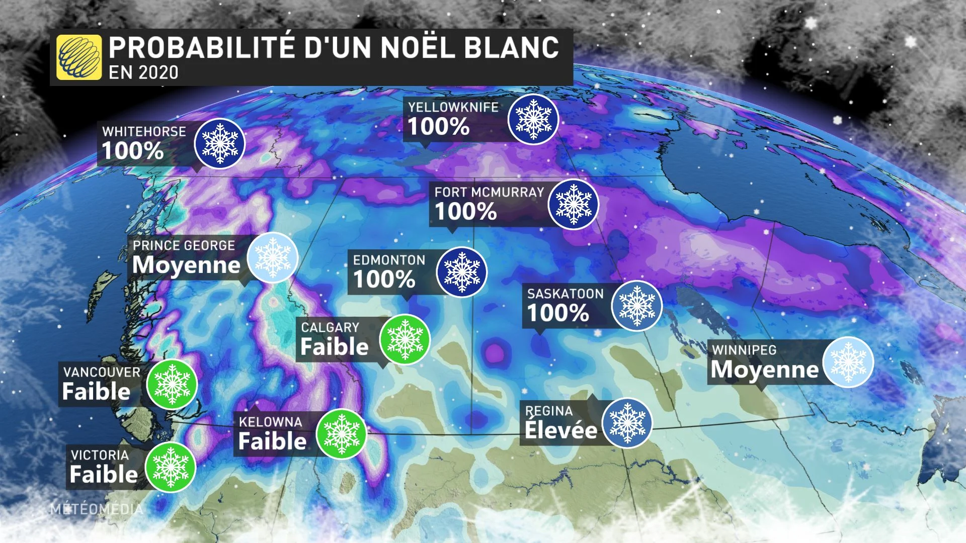 blanc ouest