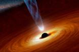 3 reasons why black holes are the scariest things in the universe
