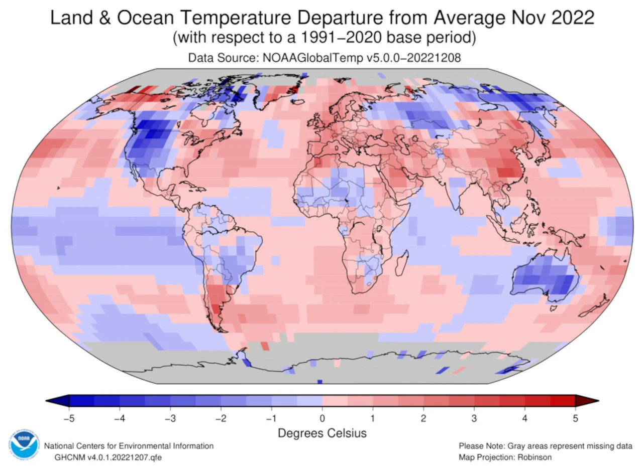 Nov-2022-temp-anomaly-map-blended-mntp-NOAA-NCEI
