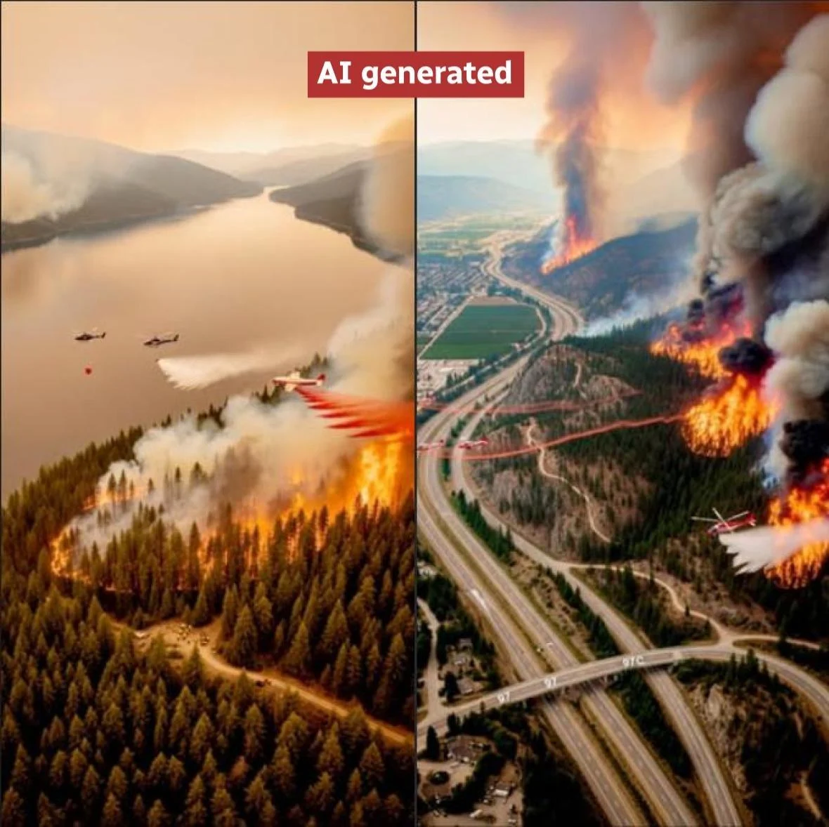 bc-wildfire-service-ai-images.jpg