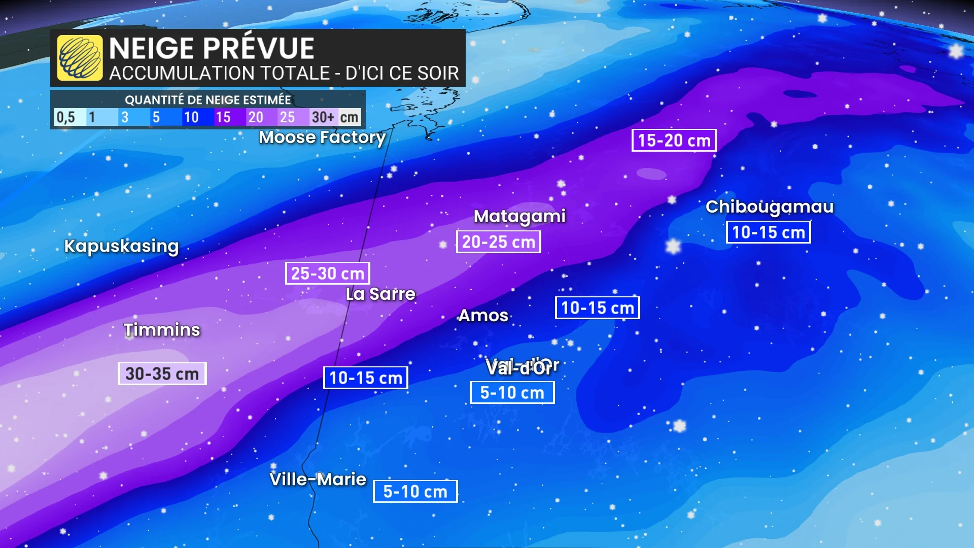 TEMPETE3