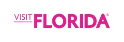 Visit Florida - TWN