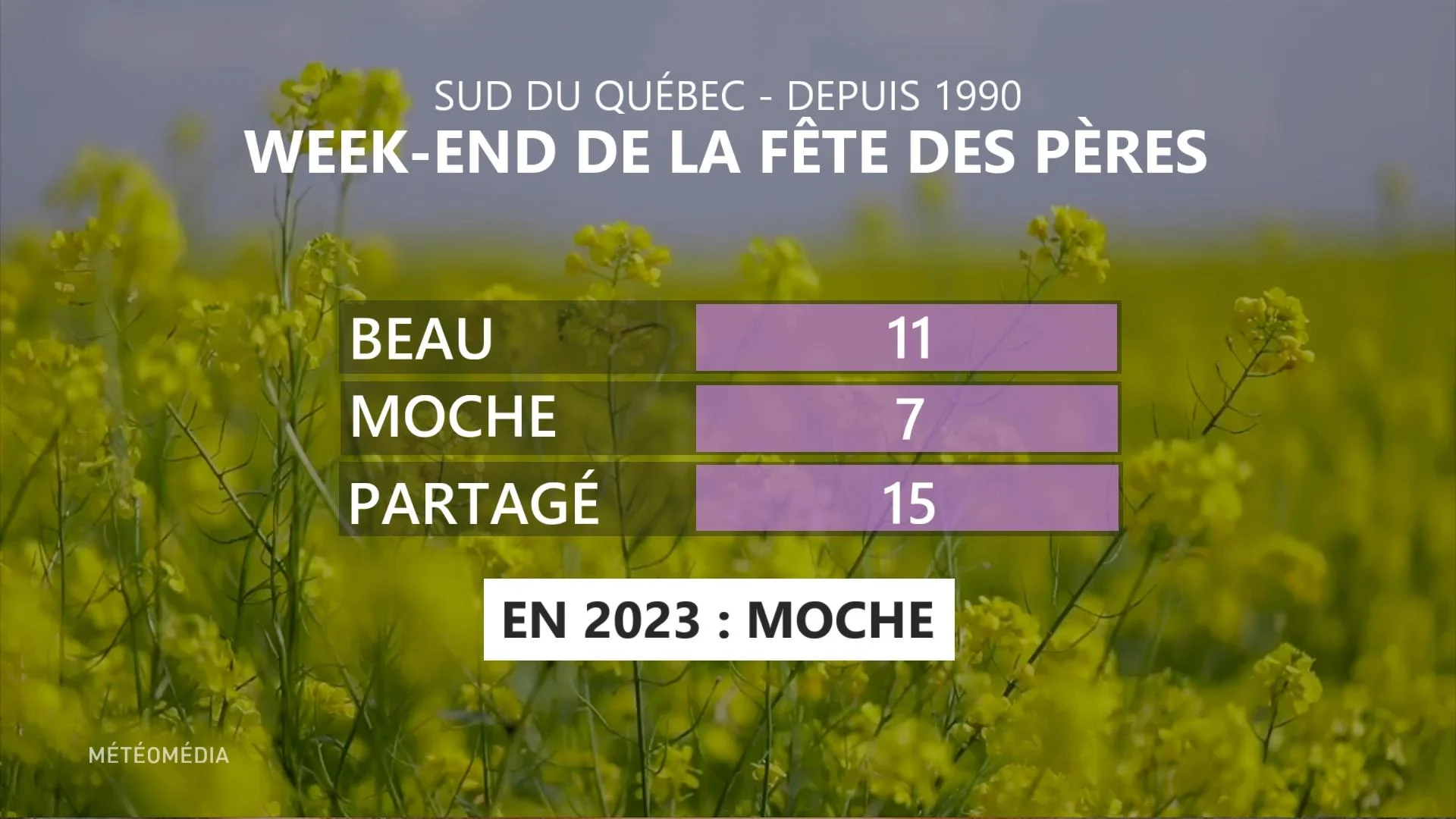 WEEK-END3 (1)