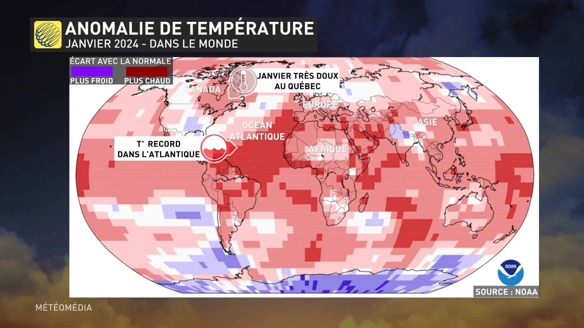 JANVIER MONDE1 (1)