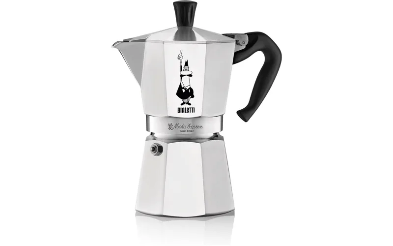 Bialetti Espresso Amazon