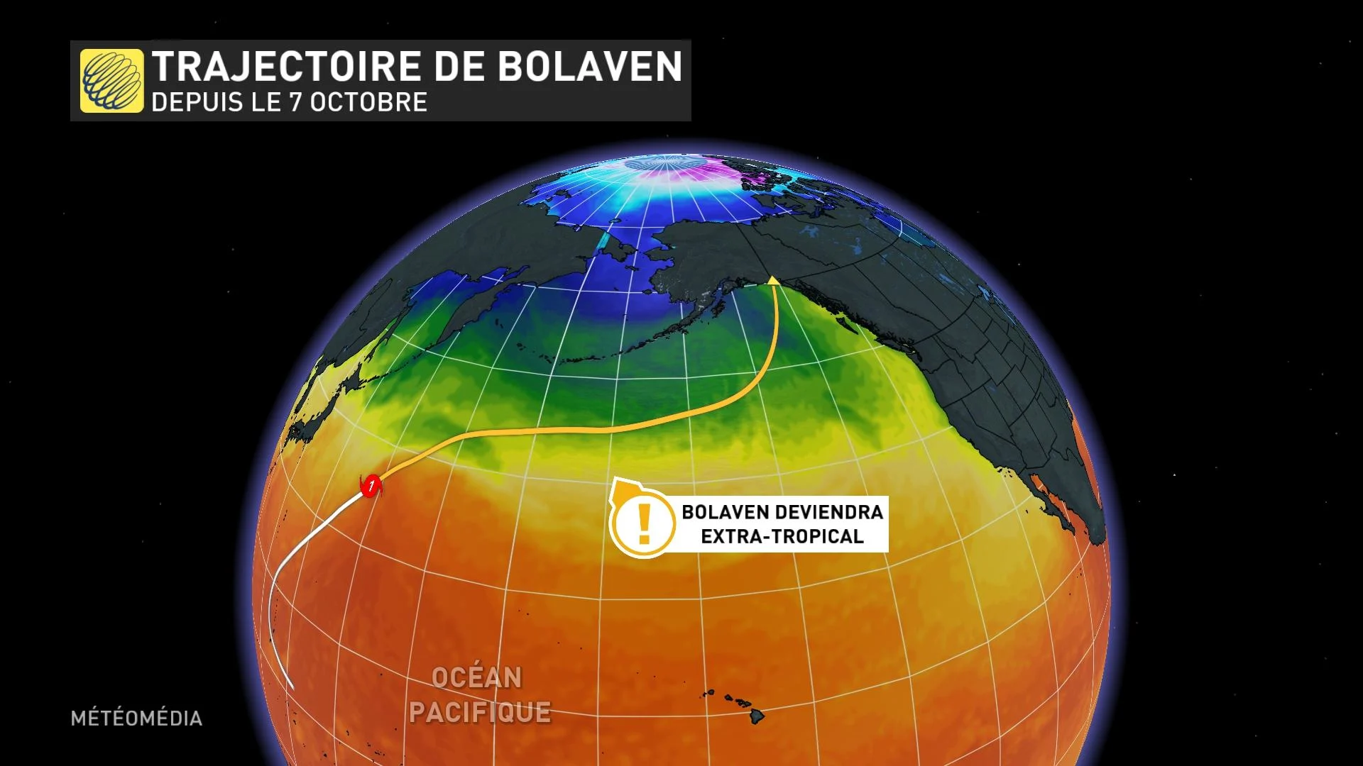 BOLAVEN3