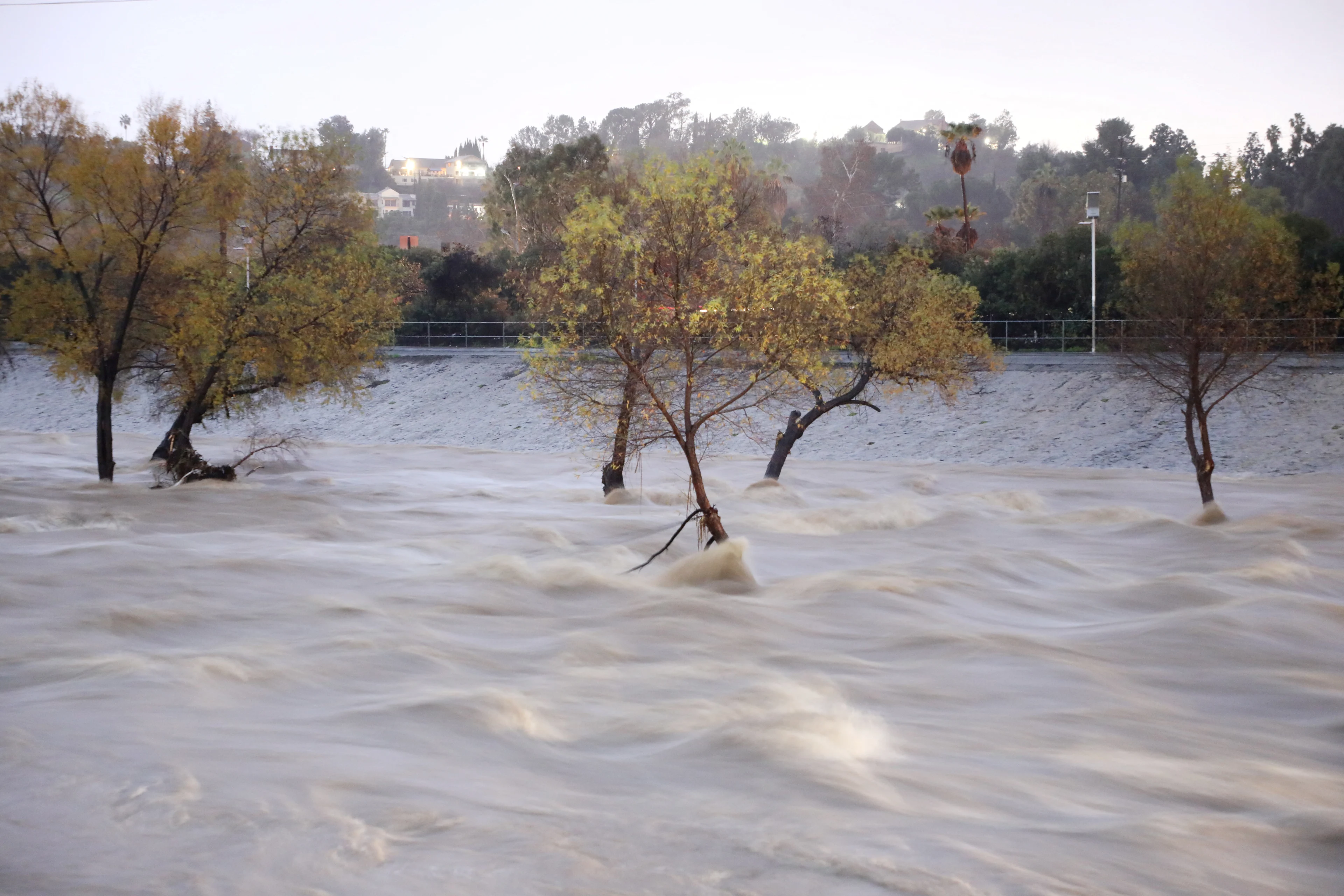 LARIVERJAN102023
