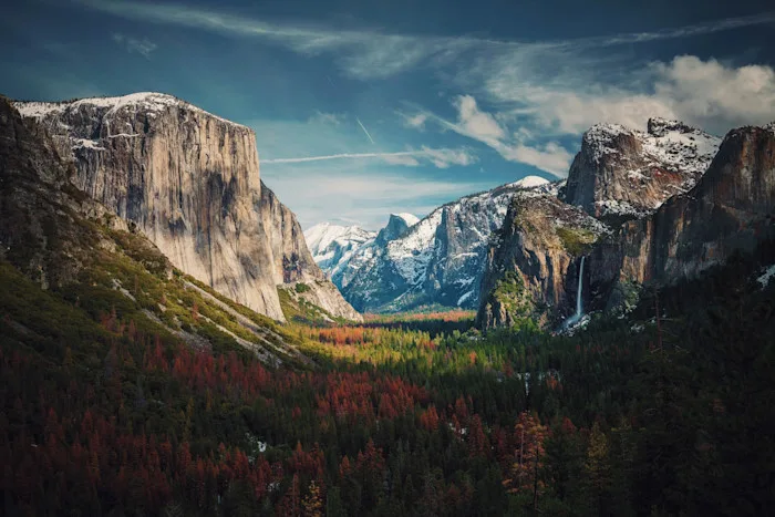 aniket-deole-M6XC789HLe8-unsplash