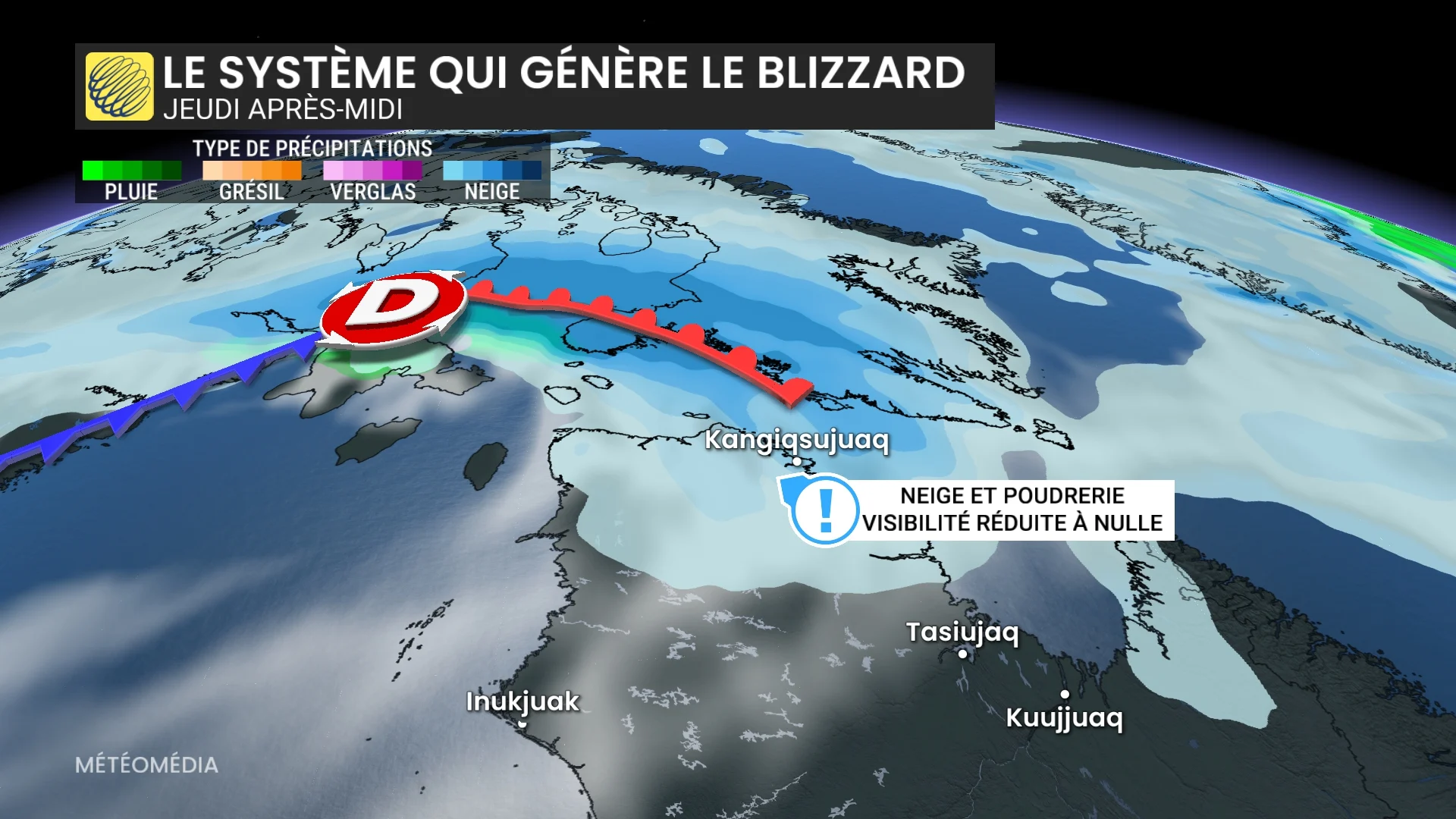 HIVER2 7 mai 2025