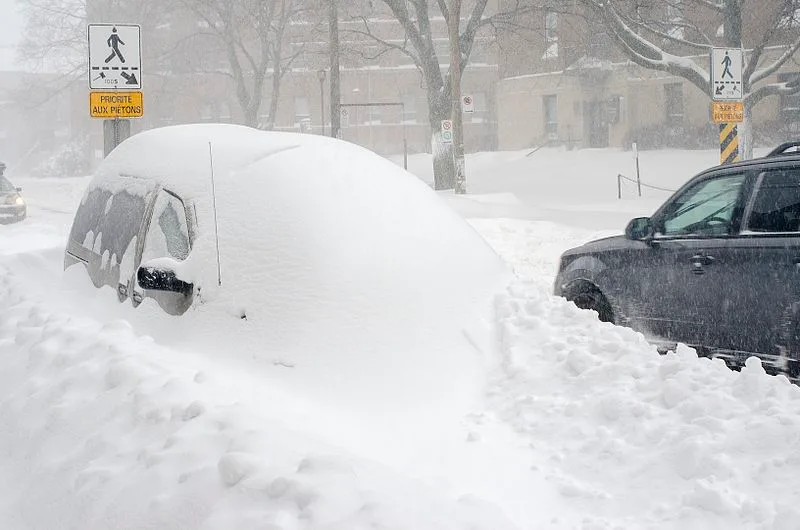 Tempête de neige à Montréal (8350065335)