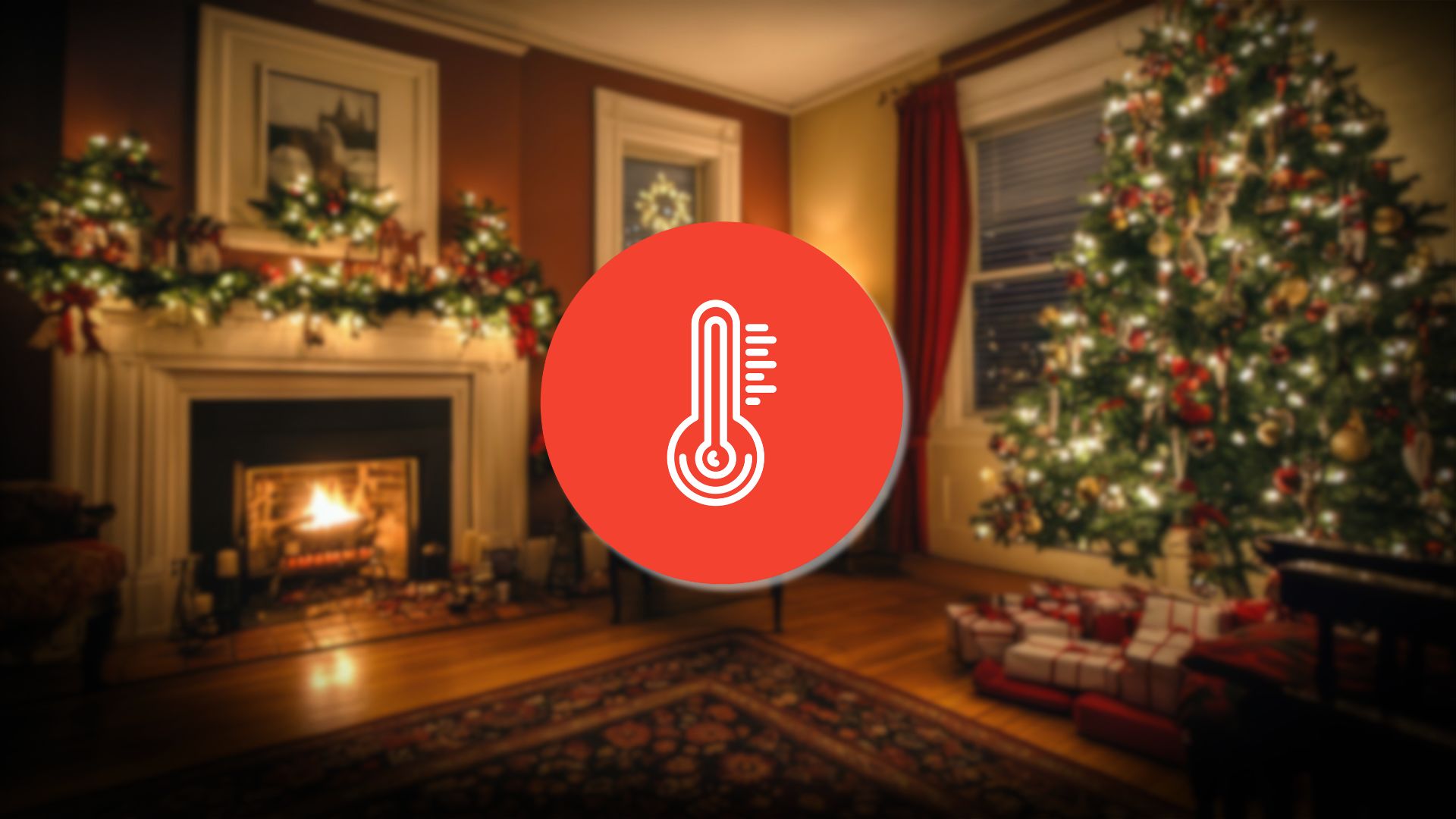 Dozens of records fall as U.S. sees warmest Christmas ever observed