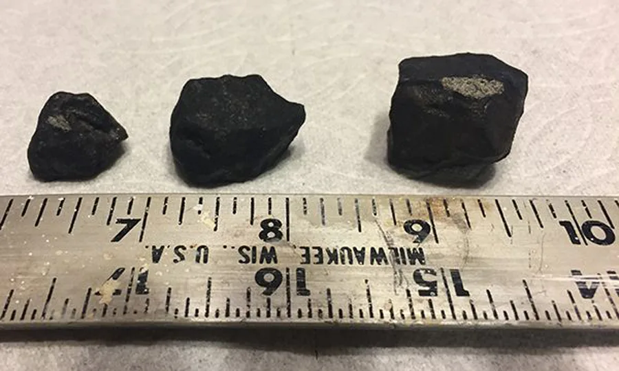 Tagish-Lake-Meteorite-Chris-Herd-UAlberta