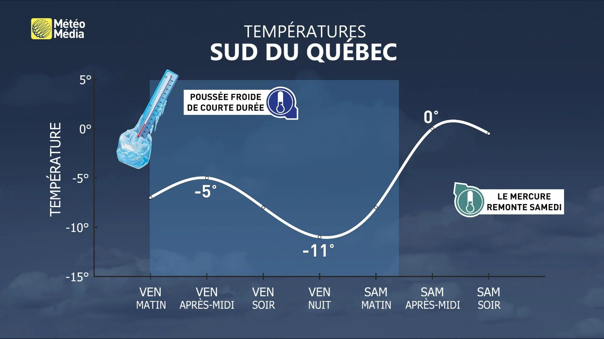 CHUTE4 (1)