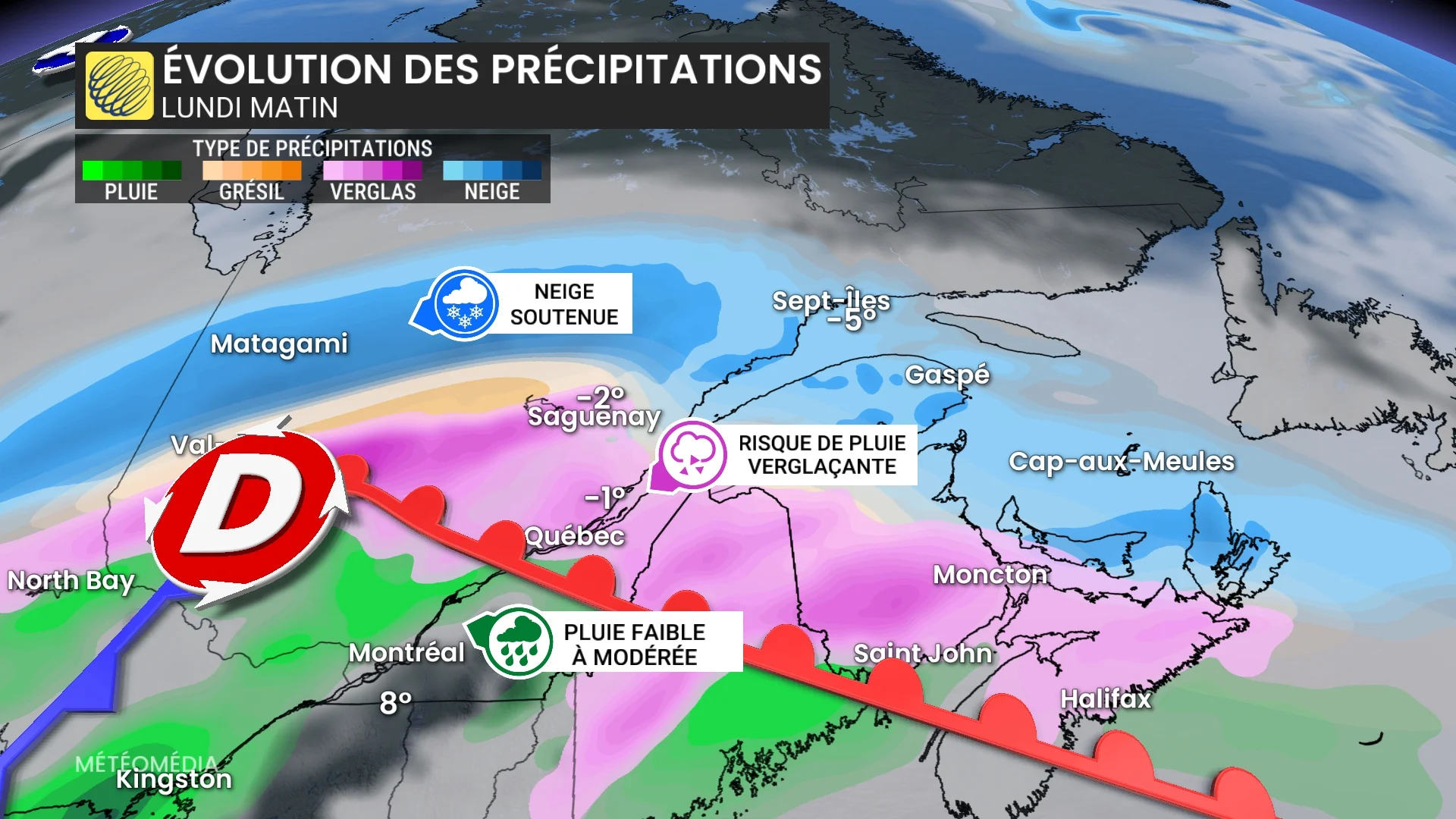 NOWCAST NUIT1