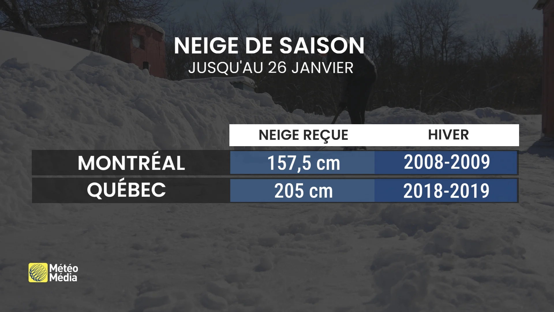 NEIGE2 (10)