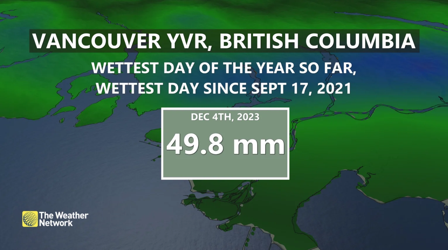 Baron - Vancouver wettest day of the year so far.jpg