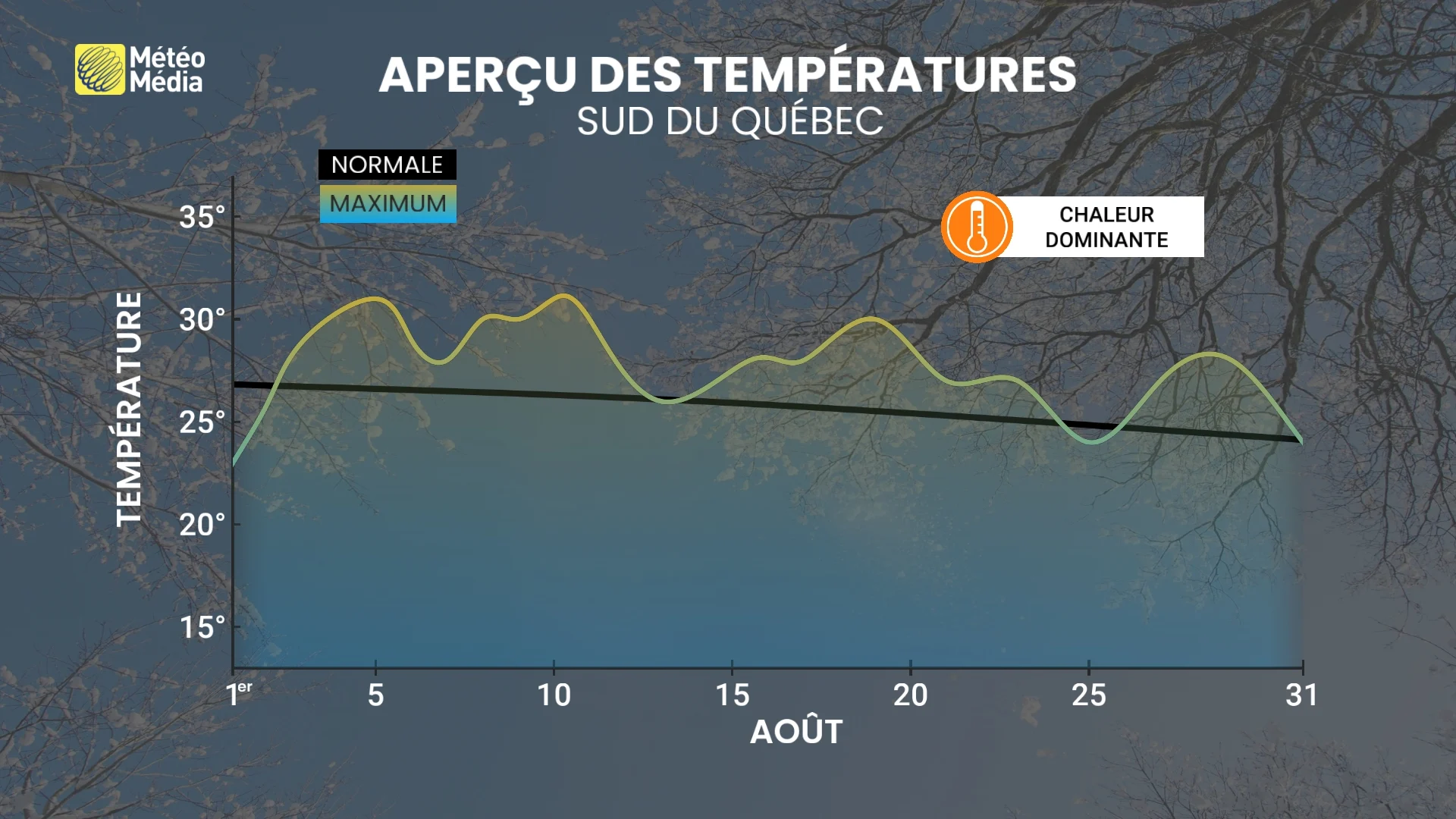 AOUT TEMPS3
