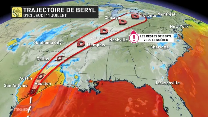 BERYL5 (3)