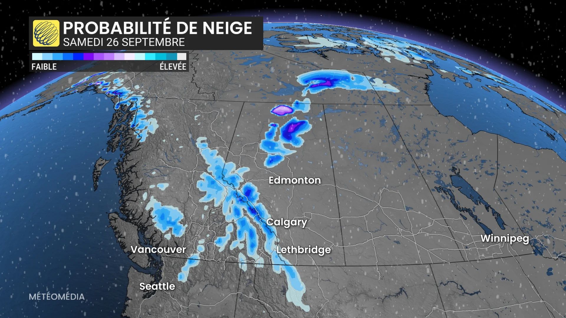 NEIGE3