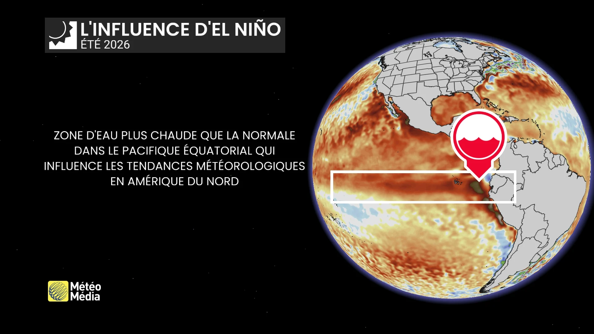 El Nino