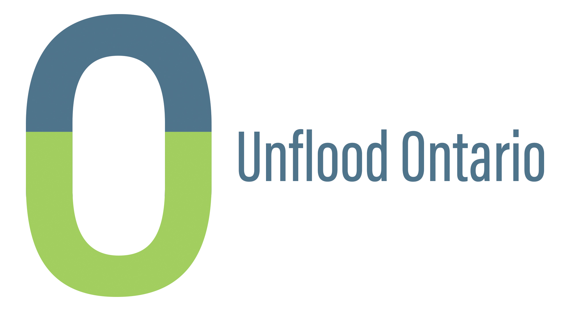 Unflood Ontario - TWN