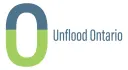 Unflood Ontario 1 - TWN