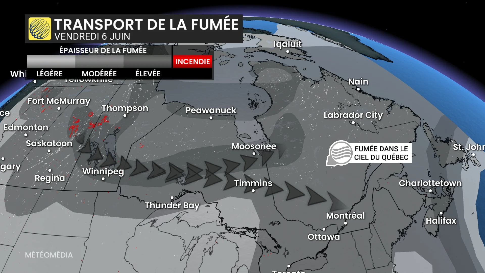 FUMÉE2