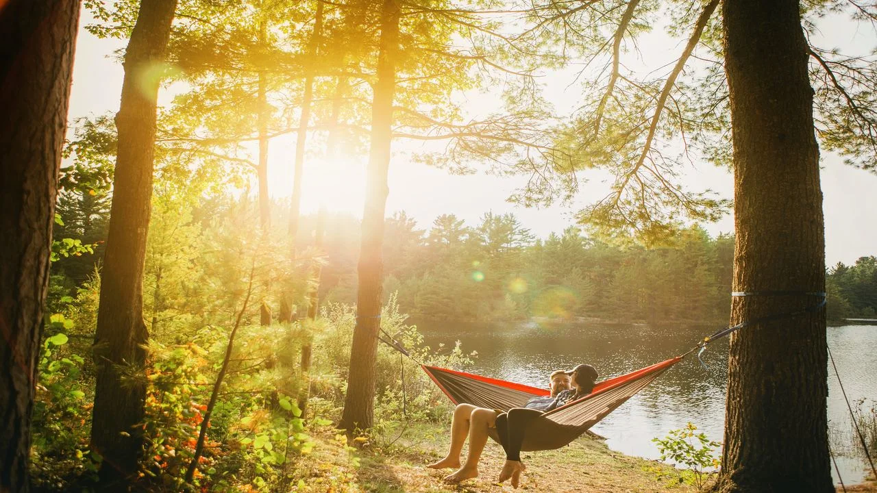 Un truc étonnant pour améliorer le sommeil et la mémoire !