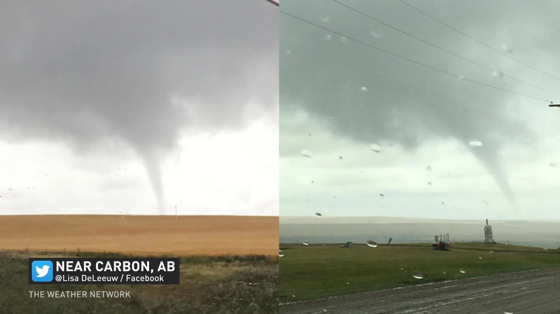 FunnelCloud