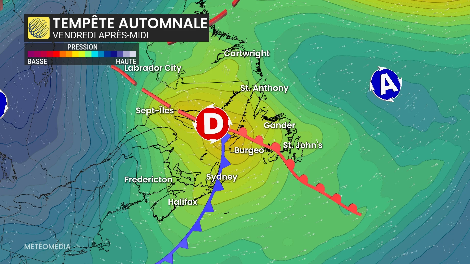 TEMPETE1