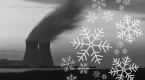 Nuclear snow? Seven strange ways humans can change fall weather