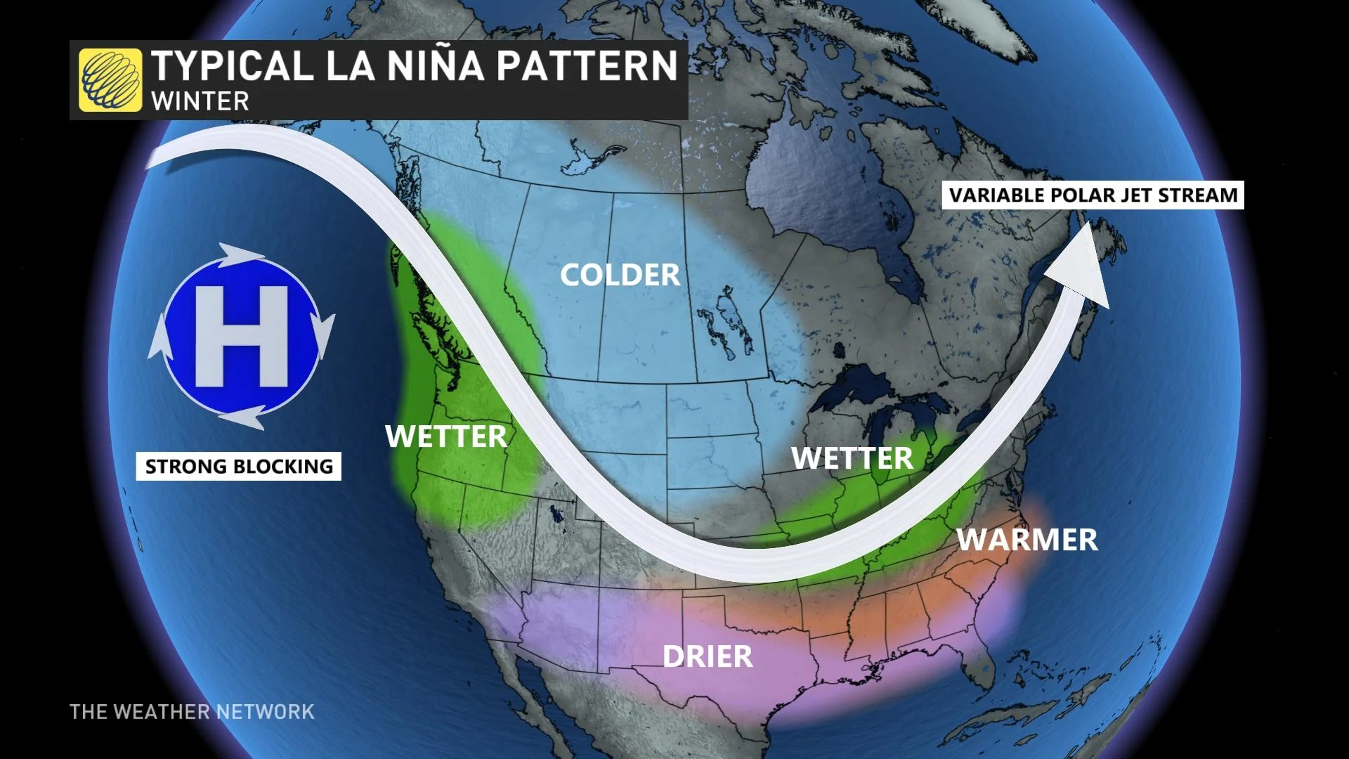 lanina1