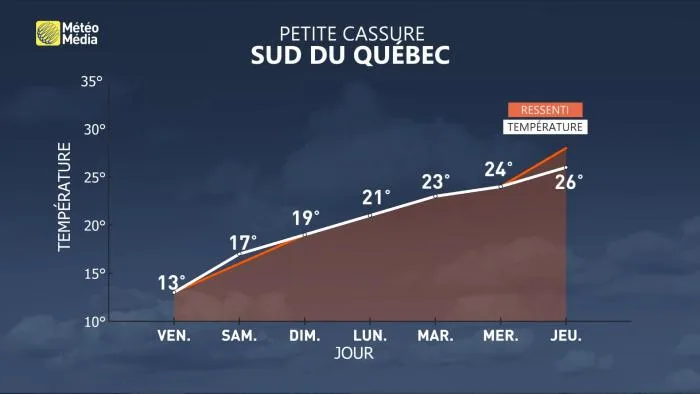 METEOGRAMME (14)