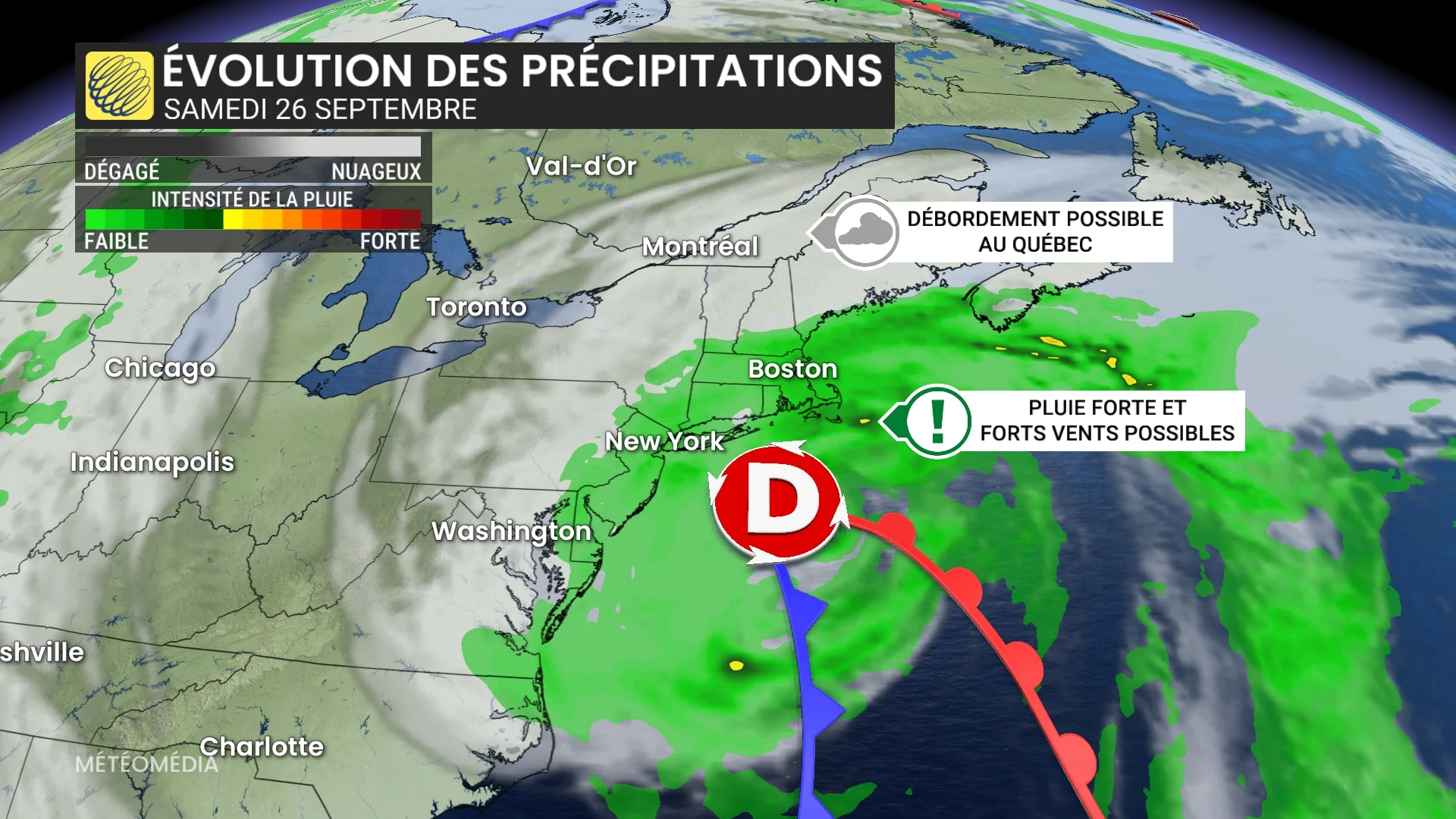 TEMPETE2 (1)