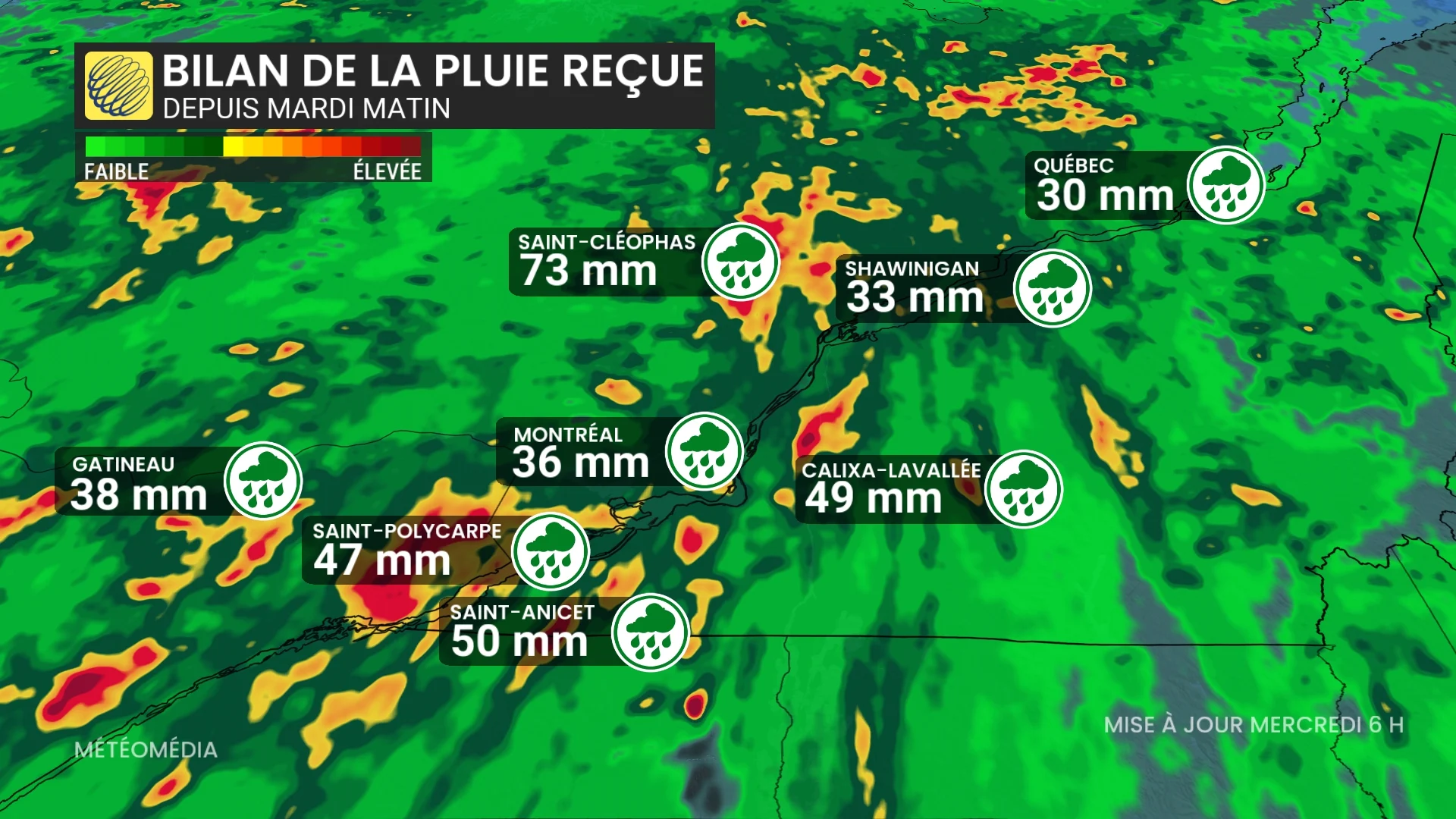 PLUIE1 (2)