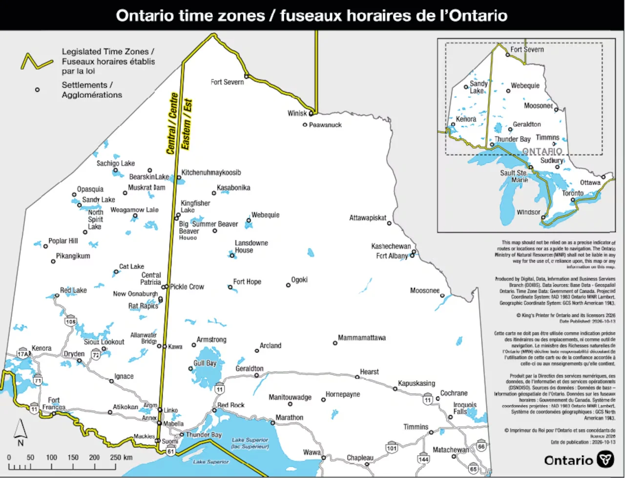 default (1)/Government of Ontario/Provided via CBC