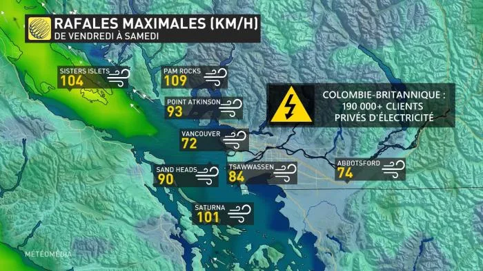 TEMPÊTE1 RAFALES ET PANNES